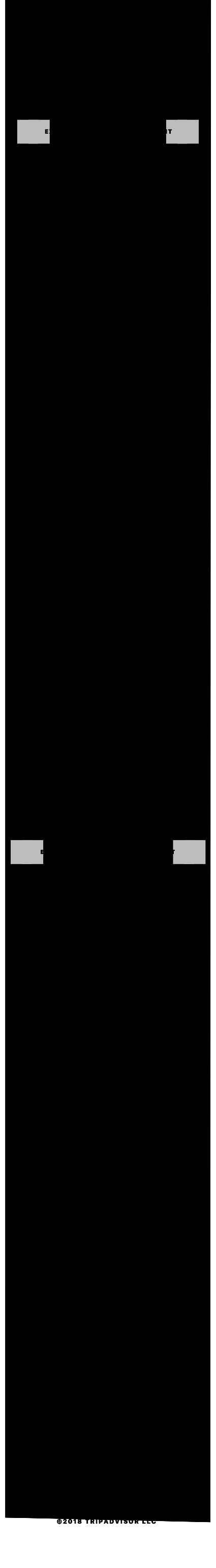 Canadair Regional Jet 700 Seating Chart Cindra Carmelina