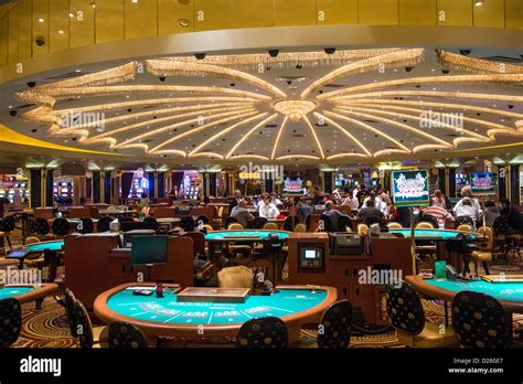 las vegas casino slot  res stock photography  images alamy