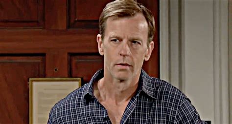 The Young And The Restless Spoilers Thursday September 28 Jack And