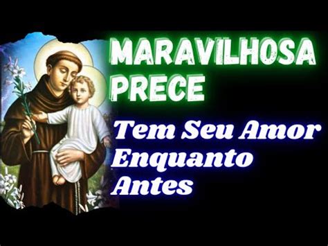 Ora O Antiga Poderosa Para Tarezer Seu Amor Devolta Youtube