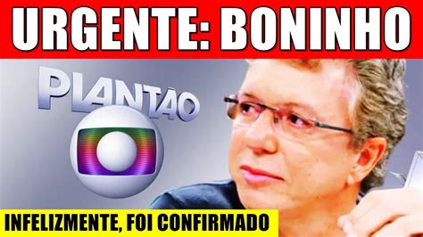 Acaba De Ser Confirmado Boninho Eterno Diretor Do Bbb L Ivete Sangalo