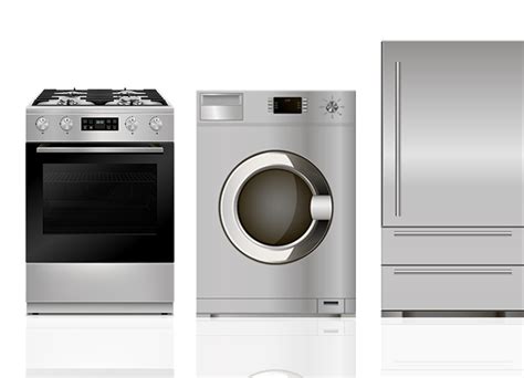 Expert Appliance Repair in Margate | 5 Star Appliance Repair