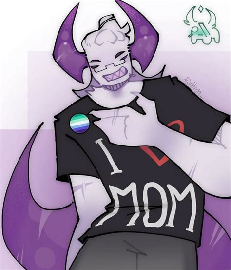 Gay Gay Homosexual Gay Roblox Memes I Dont Have Friends Roblox Pictures