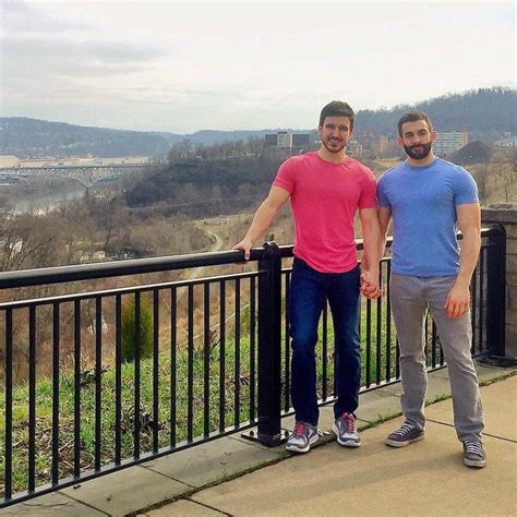 Gay Love Nick Justin Boyvietnamblog