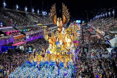 Beija Flor De Nil Polis Grupo Especial Rio Carnaval Flickr