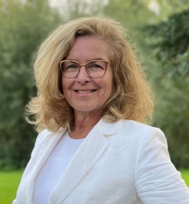 Lezing Sophia Kramer Stichting Plotsdoven