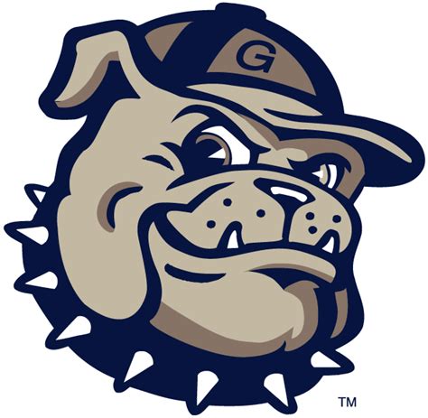 georgetown - Glory Fastpitch Softball