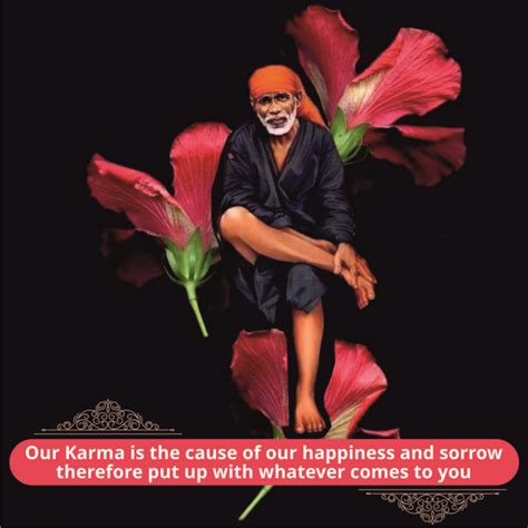 Update More Than Sai Baba Laptop Wallpaper Latest Tdesign Edu Vn