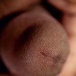 WillYum FunDip S Porn Videos Pornhub