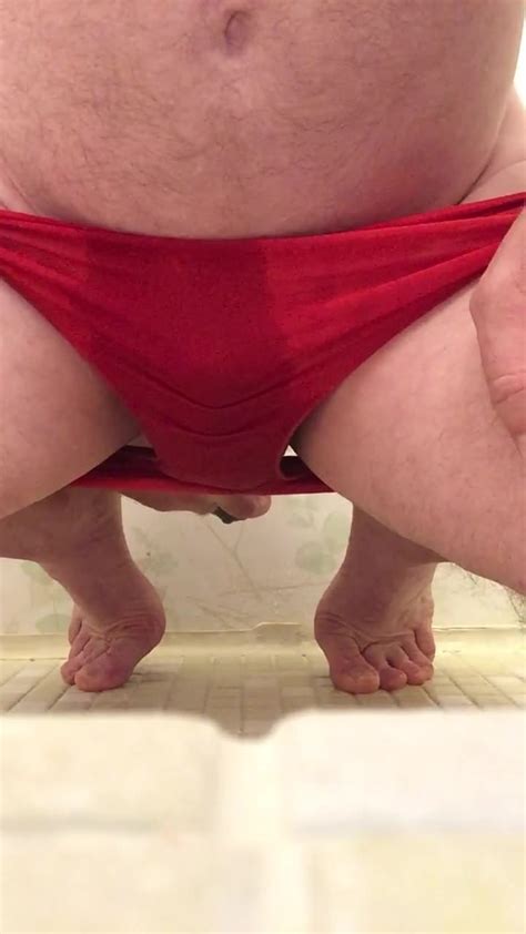 Fucked In Wet Panties Free Gay Amateur Porn D XHamster XHamster