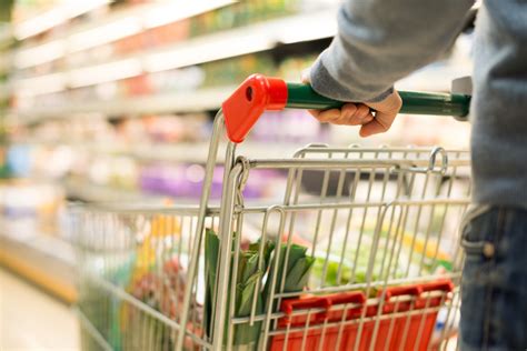 Un nouveau magasin Carrefour City sinstalle bientôt au centre ville de