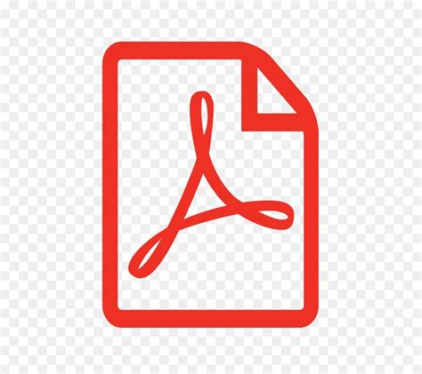 Adobe Acrobat Logo - LogoDix