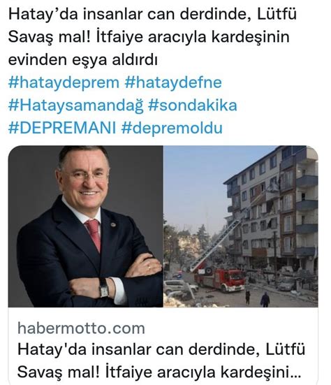 Medyat Kt Rk On Twitter Cehape Li Hatay Bb L Tf Sava Ta Ki