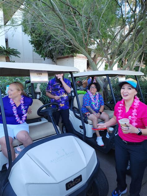 ahwatukee golf club 4