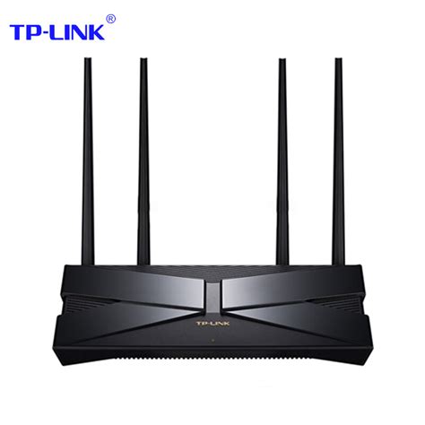 普联（tp Link） 智能wifi穿墙无线路由器 Tl Xdr3060易展turbo版 长城网科办公用品一站式采购网站办公用品采购