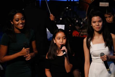 finding small ways    difference  jakarta