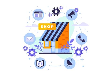 Retail experts explain how the Todayshowcom shop selects its top brands 3