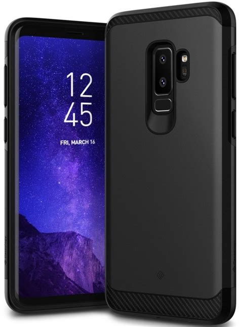 samsung galaxy  cases   buy list