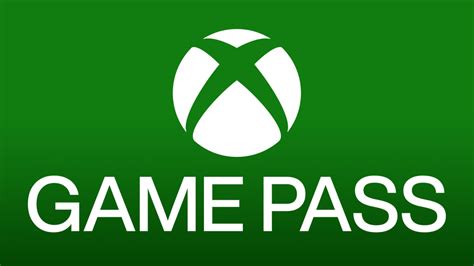 Xbox Game Pass Jeux Abonnements Et Prix Le Guide Complet Xbox