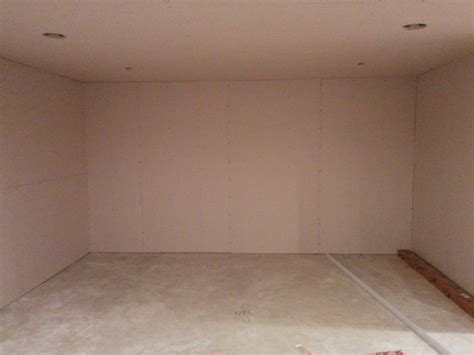 sheetrock   tarn aeluin