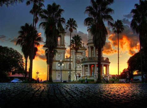 em cachoeira tem historia de cachoeira  sul