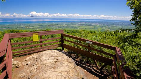 Collingwood Scenic Caves in Collingwood, Ontario | Expedia.ca