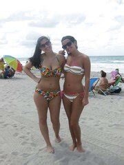 Nicole Hefty Boobs On Showcase ZB Porn