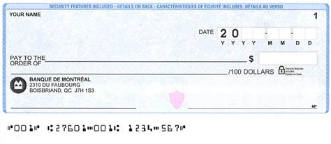 Different Ways Of Dating A Cheque Telegraph