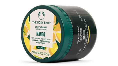 National Mango Day Yeh Skin Mango More Beauty Products To Extend