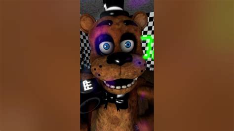 O Cholera Czy To Freddy Fazbear Rizz Remix Vs Freddy Fazbear X Doom Music Youtube