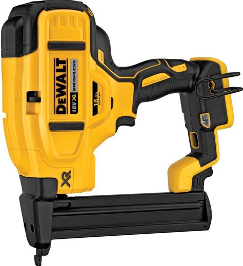 Dewalt Dcn N Accu Niettacker V Mm Basic Body Bol