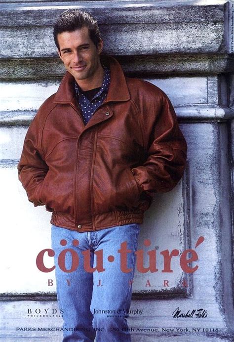 Cou Ture Fall Winter Database Blog About Classic And Stylish