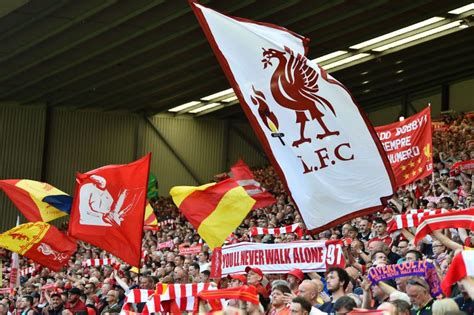 Liverpool Send Scouts To Watch Ligue1 Star Ahead Of A Possible Transfer