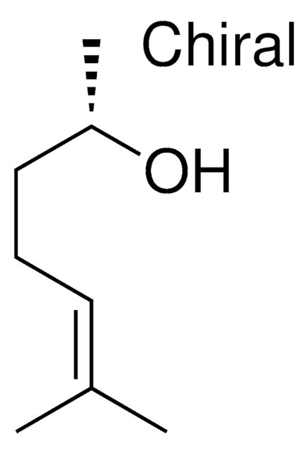 6 Methyl 5 Hepten 2 One Sigma Aldrich