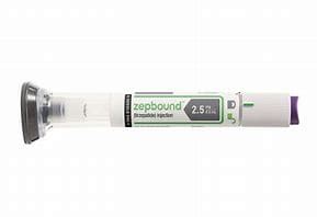 Zepbound Dosing and Injection Instructions | Find Surgical & Non ...