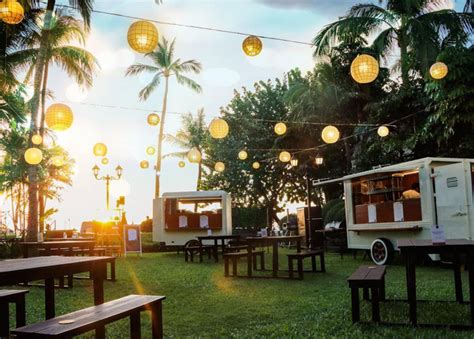 The Most View Tiful Places For Al Fresco Dining Around Metro Manila Booky