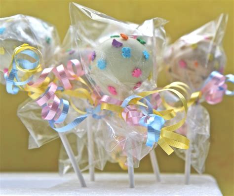 How To Make The Best Cake Pops Easy Cake Pop Recipe Tutorial Divas