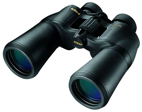 Best Binoculars Buying Guide Yoiki Guide