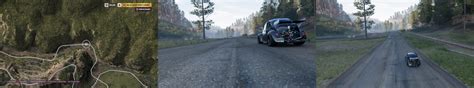 Forza Horizon 5: Immersive Drag Racer Guide - KosGames