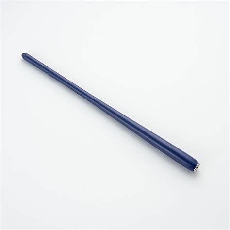 Перо №11 ЗВЁЗДОЧКА – купить по цене 80 руб. в интернет-магазине ...