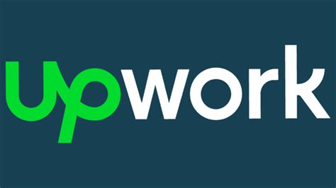 Upwork Logo, symbol, meaning, history, PNG, brand