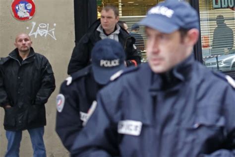 Triple Meurtre Belfort Un Suspect Se Rend La Police