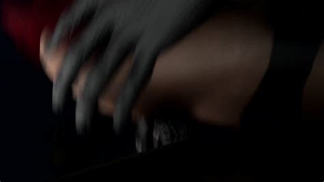 D Sexy Lesbian Monster Xxx Sexplay