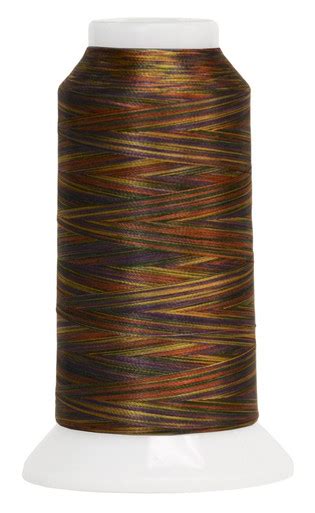 Superior Threads Fantastico 5035 Cashmere Cone