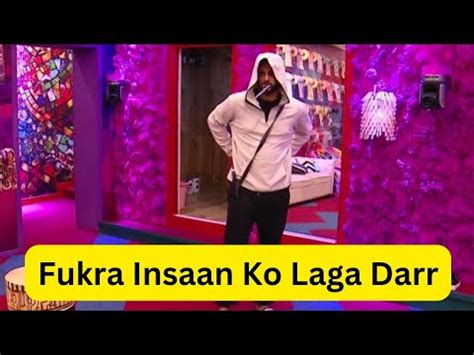 Bigg Boss OTT 2 Live Update Weekend Ke Vaar Par Apne Is Character Ko