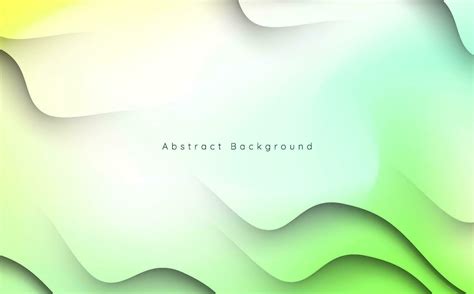 Abstract gradient shape pastel color background 25942705 Vector Art at ...