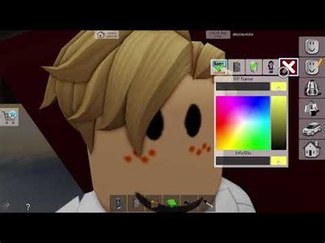 Live Roblox D Tente Youtube