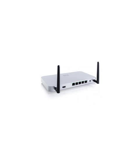 CISCO MX67W HW Router Cisco Meraki MX67W Security