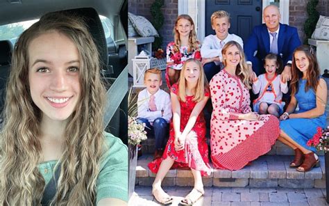 8 Passengers Daughter Opens Up About Ex-Communicating From Mother Ruby ...