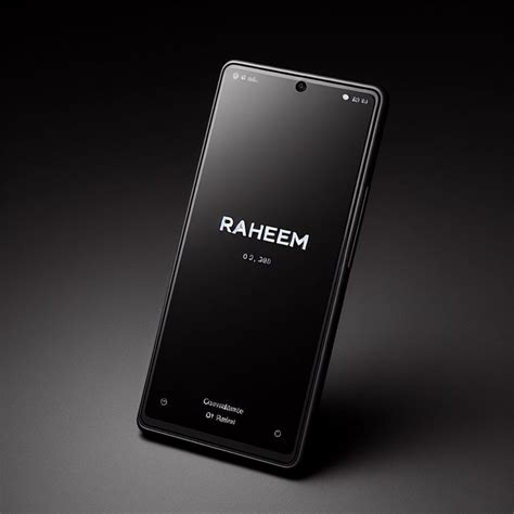 exploring raheem  designs  faqs exploring raheem  designs